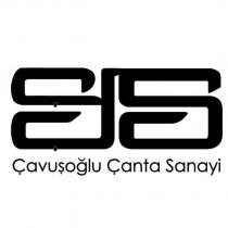 ççs çavuşoğlu çanta sanayi