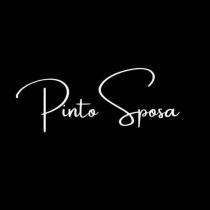 pinto sposa