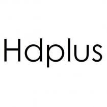 hdplus