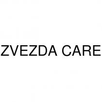 zvezda care