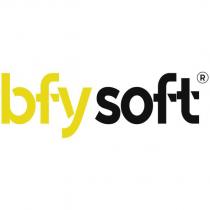 bfysoft