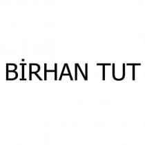 birhan tut