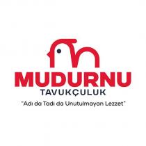 mudurnu tavukçuluk ''adı da tadı da unutulmayan lezzet''