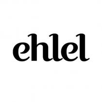 ehlel