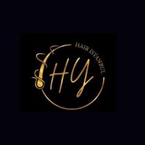 hy hair istanbul