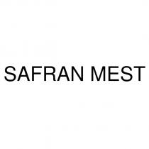 safran mest
