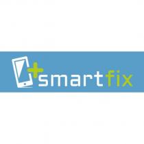 smartfix
