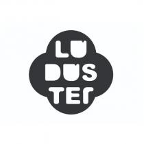 lu dus ter