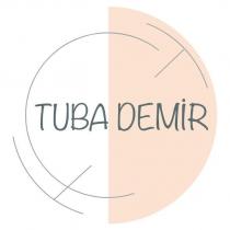 tuba demir