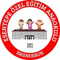 iskenderun esentepe özel eğitim anaokulu 2021 iskenderun