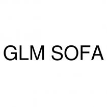 glm sofa