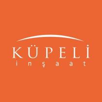 küpeli inşaat