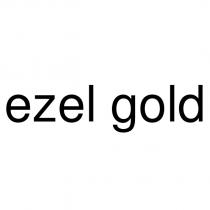 ezel gold