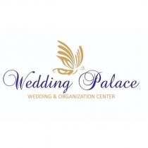 wedding palace wedding & organization center