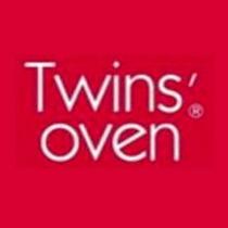 twins'oven