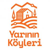 yarının köyleri