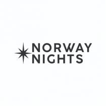 norway nights
