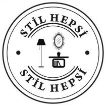 stil hepsi