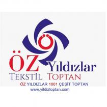 ö öz yıldızlar tekstil toptan öz yıldızlar 1001 çeşit toptan www.yildiztoptan.com