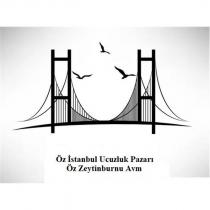 öz istanbul ucuzluk pazarı öz zeytinburnu avm