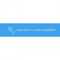 drn izmir derin su arıtma teknolojileri