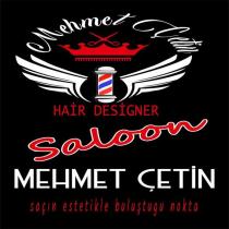 mehmet çetin hair designer saloon mehmet çetin saçın estetikle buluştuğu nokta