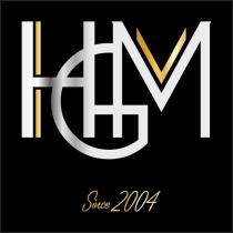 hgm since 2004