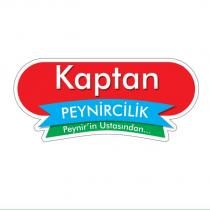 kaptan peynircilik peynir'in ustasından.