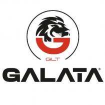 glt galata