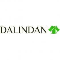 dalından