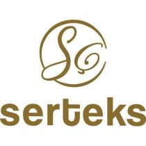 sç serteks