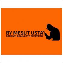 by mesut usta garanti adana oto ekspertiz
