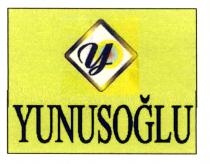 yunusoğlu y