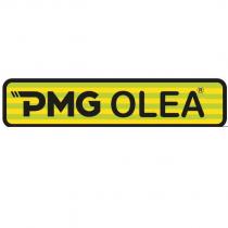 pmg olea