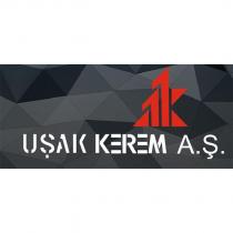 uşak kerem a.ş.