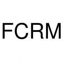 fcrm