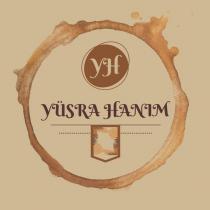 yh yüsra hanım