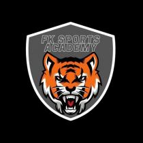 fk sports academy