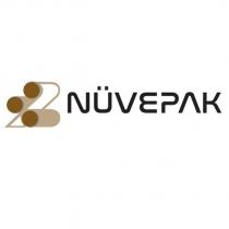 nüvepak