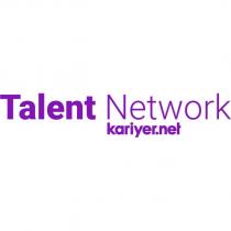 talent network kariyer.net