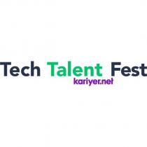 tech talent fest kariyer.net