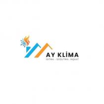 ay klima ısıtma soğutma inşaat