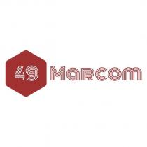 49 marcom