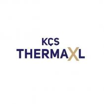 kçs thermaxl