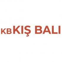 kb kış balı