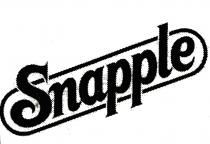 snapple