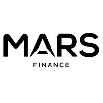 mars finance