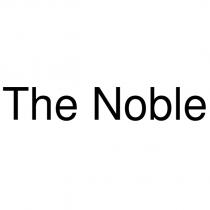 the noble