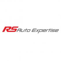 rs auto expertise