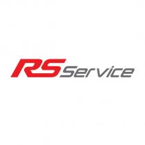 rs service